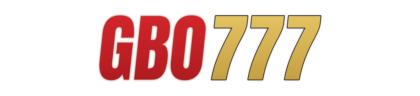 gbo777